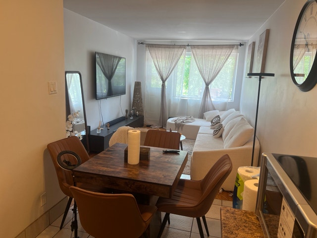 1735 Boul Henri-Bourassa E — photo 1