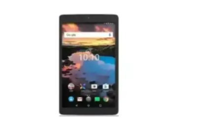 ANDROID TABLET ALCATEL A30 9024o 8" 16GB + SIM UNLOCKED | TAB, View more