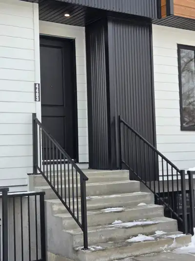TEXT CALL EMAIL FOR DETAILS AND DELIVERY SCHEDULE TERMS - ALBERTA INSTALLATION GROUP INC.