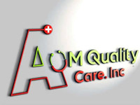 AM Quality care
