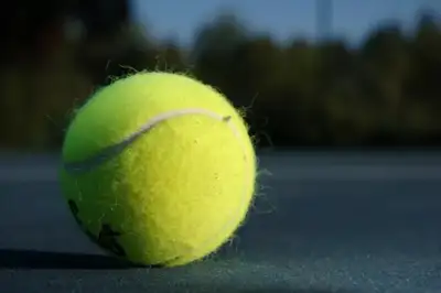 I am a certified tennis instructor coaching players with different skill levels and age groups for o...