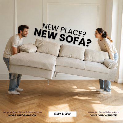 Moving Sale!! Modern Sectional Sofas Starting at Great Prices!, View more