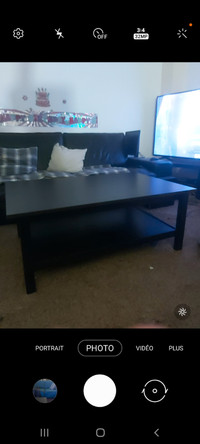 Full home furniture for sale