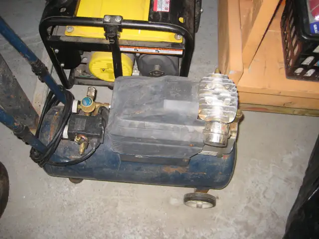 power tools in Power Tools in Bedford - Image 3