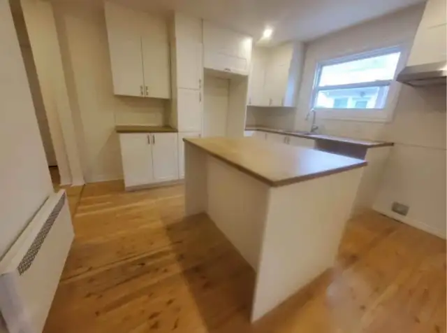 chambre à louer - Longueuil in Room Rentals & Roommates in Longueuil / South Shore - Image 8