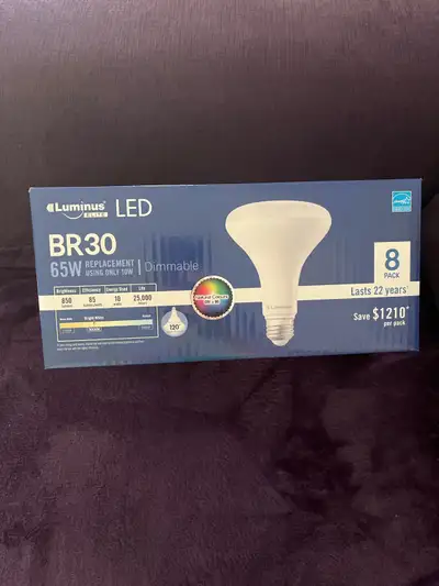 Indoor flood light bulbs, View more