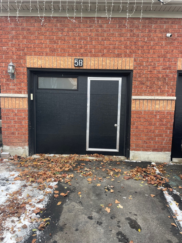 General helper for shop in General Labour in City of Toronto
