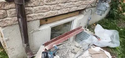 RENOVATION SERVICES-PLEASE CONTACT, View more