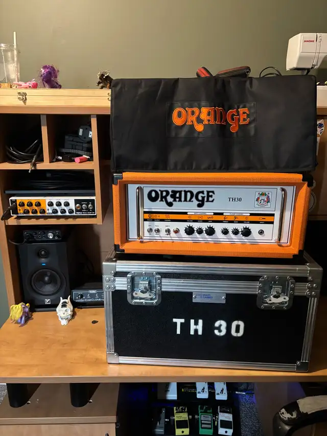 orange th3062863285830529123