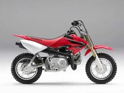 Bike runs well , very reliable Looks like bike in pictures will upload when I get the bike out of st...