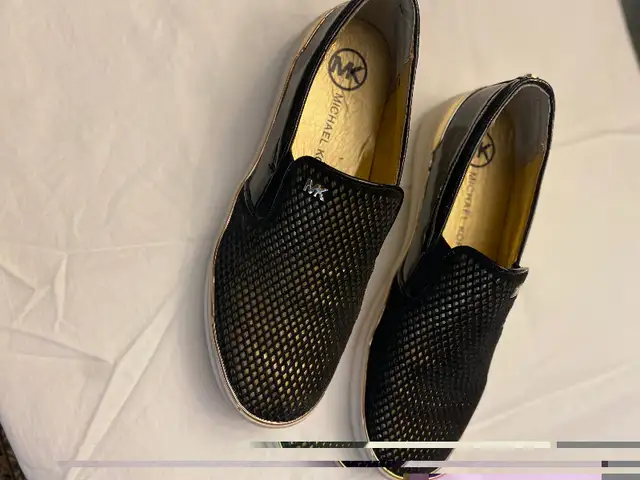 Ladies Shoes in Women's - Shoes in Calgary - Image 3