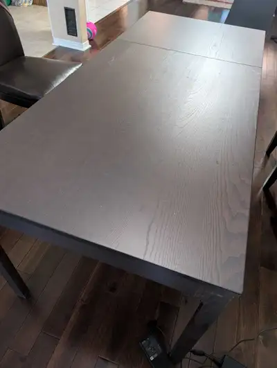 dining table set, View more