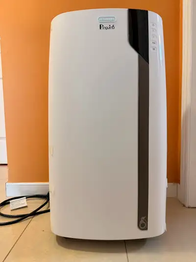 Portable AC, View more