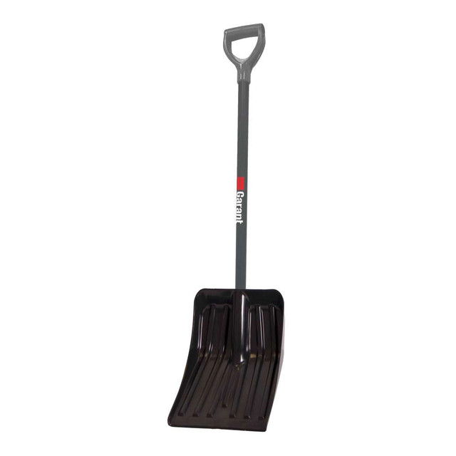 NEW Garant 9" Car Shovel (for car/trunk/snow/home/children, etc) in Outdoor Tools & Storage in Calgary