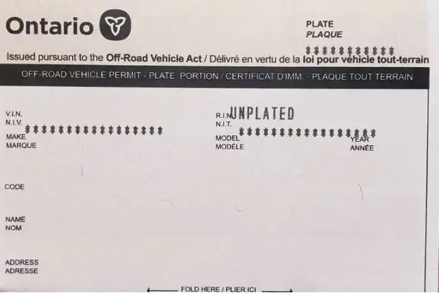 Ownership Help64520066728066120