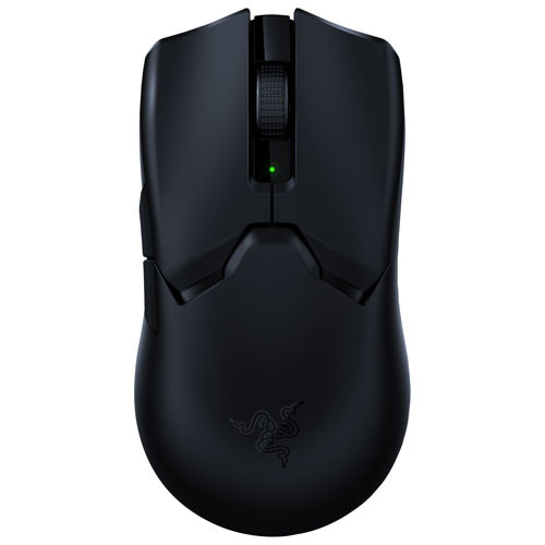 Different Brands Gaming Mouse (Razer, ASUS, Logitech, LAMZU) in Mice, Keyboards & Webcams in City of Halifax - Image 2