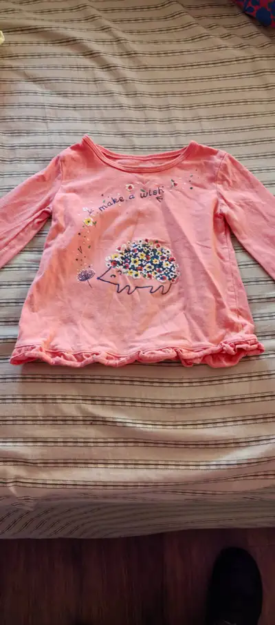 clothes for children girl, View more