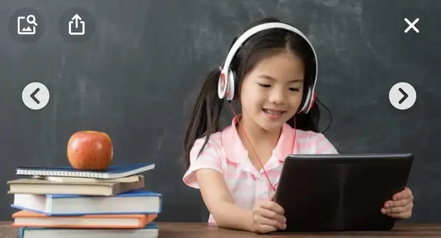 online Japanese lesson 64520063792769122