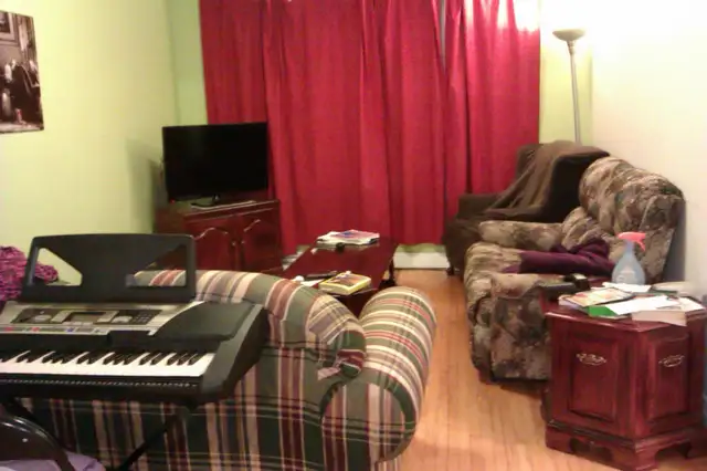 Photo 3