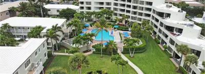 Florida Timeshare for Rent January 2026, View more