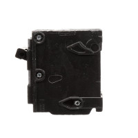 SIEMENS Q230 30-Amp Double Pole Type QP Circuit Breaker