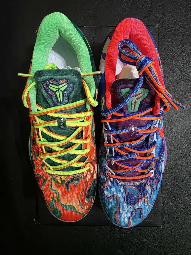 Kobe 8 Protro in Men's Shoes in Mississauga / Peel Region - Image 3