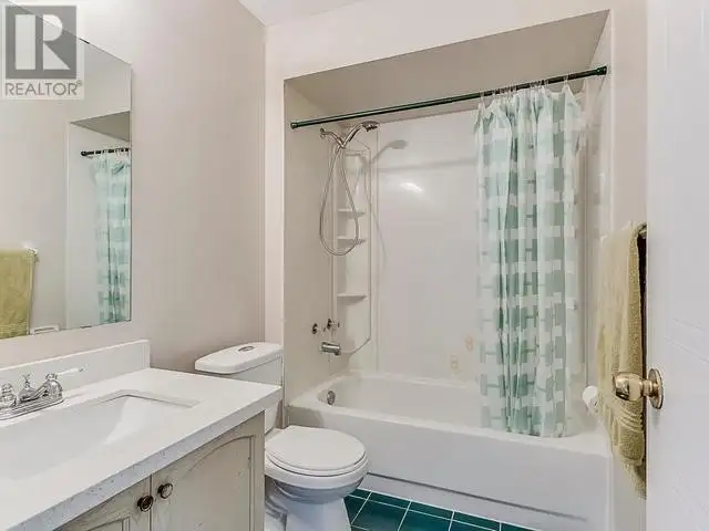 Shared Room for Women in Brampton63793686930433124