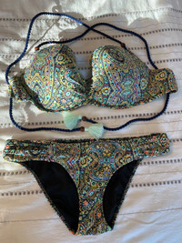 Victoria Secret bikini set