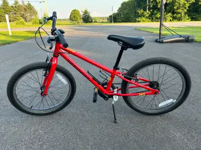 garneau 20 in Bikes in Ontario Kijiji Marketplaces