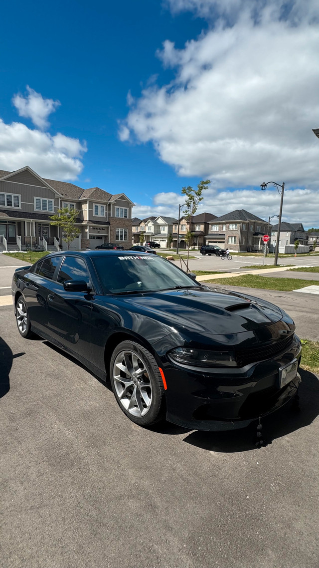 car for sale in Cars & Trucks in Mississauga / Peel Region