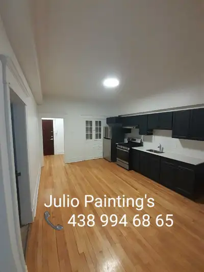 Painting & Plastering, View more