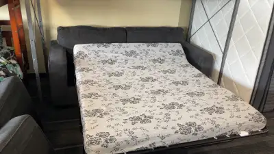 Altari Sofa Sleeper, View more