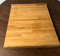 Cutting board Best $ Offer.