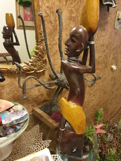 Contact Victoria (Fastest Response) Call / Text / WhatsApp: (647) 938-1940 Text messages welcome 24/...