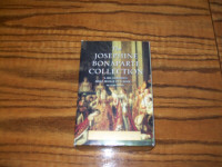 The Josephine Bonaparte Collection 3  Book Set  Sandra Gulland