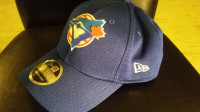 Toronto Blue Jays New Era Caps ☆Brand NEW!☆