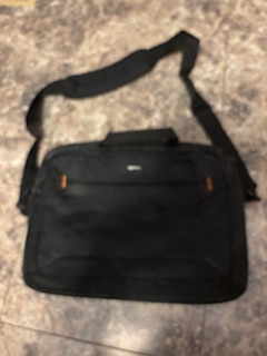 Amazonbasics Laptop Bag, View more