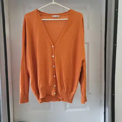 Lot vêtements Femme DEX inclus- URGENT VENTE DÉMÉNAGEMENT, View more