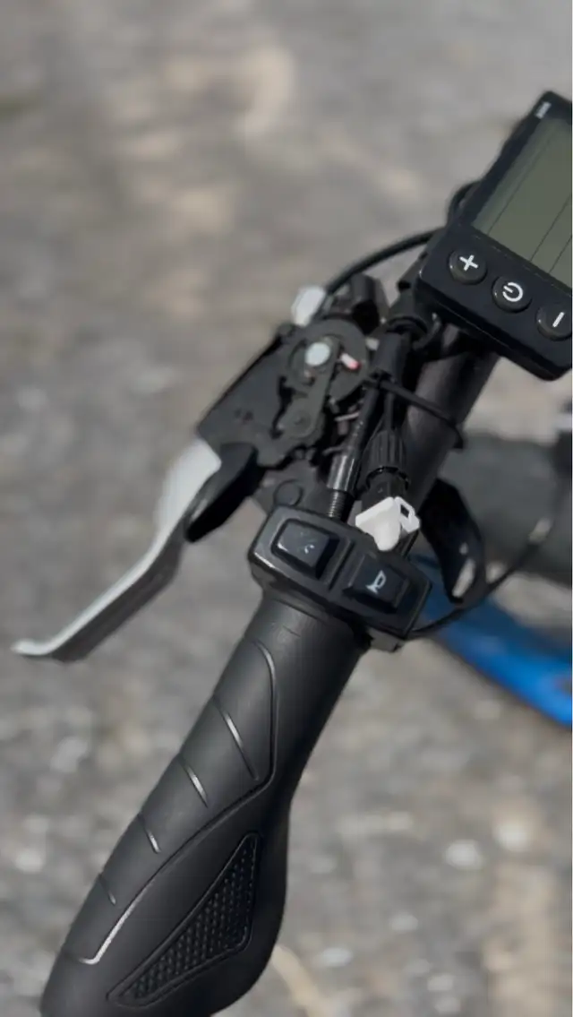 Electric Bike in eBike in Napanee - Image 6