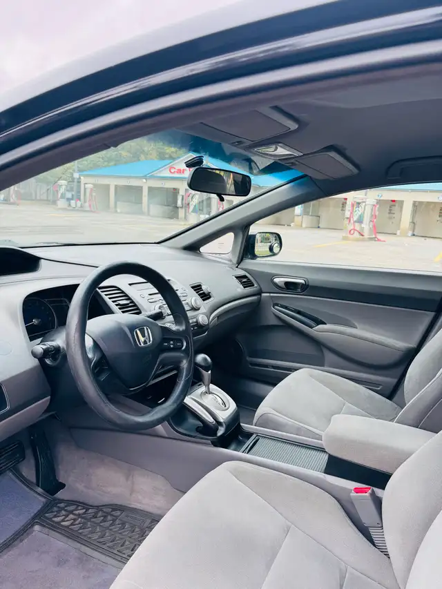 2008 honda civic63871252094083123
