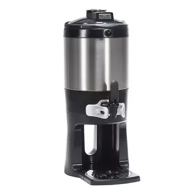 Bunn TF-SERVER-DSG3 Digital Gauge Insulated Dispenser, View more