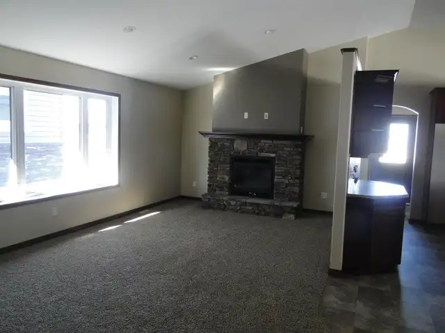 Your Dream acreage awaits in Houses for Sale in Swift Current - Image 8