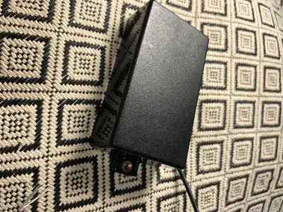 Sealed Humbucker Guitar Pickup 8.5K, View more