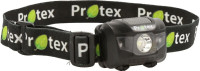 PROTEX Nebula Headlamp