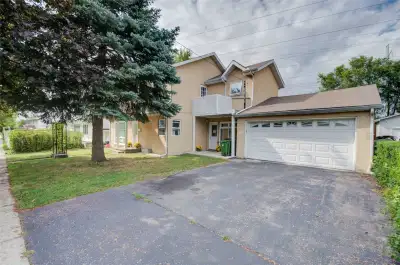 Furnished Newly Renovated 2-Bedroom Basement Suite | Birchmount & Lawrence | $2,000/Month | July 1st...