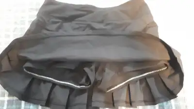 Ivivva skort, size 14, View more