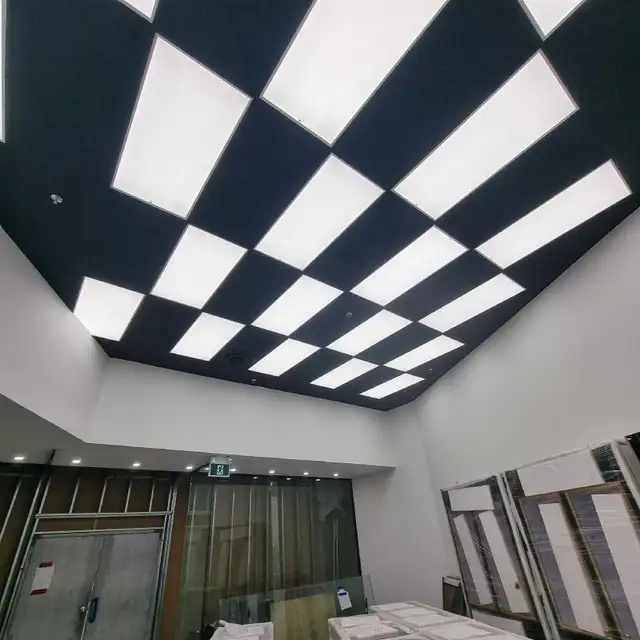 MASTER Electrical Contractors Residential,Commercial Lic#701275763234677189763121