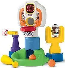 Fisher price laugh and learn musical chair $26 childern's place boots $28 size 13 feeding chair $26...