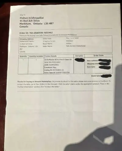 Newest Kangaroo Omni enternal feeding pump, View more