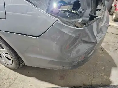 Dent repair, View more